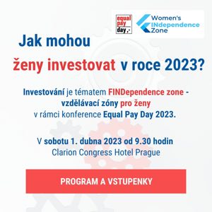 FINdzone banner
